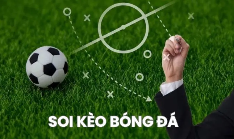 BongDaLu - Trang Chủ Bongdalu - Tỉ Lệ Kèo Mới Nhất 2025 25 Trực tiếp soi kèo bóng đá hấp dẫn, uy tín nhất tại Bongdalu